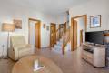 Venta - Apartamento - Campoamor - Las Ocas