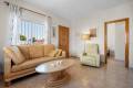 Venta - Apartamento - Campoamor - Las Ocas