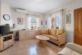Venta - Apartamento - Campoamor - Las Ocas