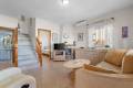 Venta - Apartamento - Campoamor - Las Ocas