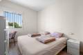Venta - Apartamento - Campoamor - Las Ocas