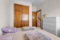 Venta - Apartamento - Campoamor - Las Ocas
