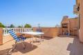 Venta - Apartamento - Campoamor - Las Ocas