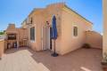 Venta - Apartamento - Campoamor - Las Ocas