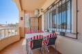 Venta - Apartamento - Campoamor - Las Ocas