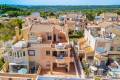 Venta - Apartamento - Campoamor - Las Ocas