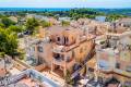 Venta - Apartamento - Campoamor - Las Ocas