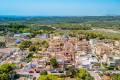 Venta - Apartamento - Campoamor - Las Ocas