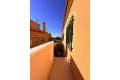 Venta - Apartamento - Campoamor - Las Ocas