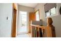 Venta - Apartamento - Campoamor - Las Ocas