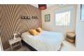 Venta - Apartamento - Campoamor - Las Ocas