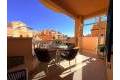 Venta - Apartamento - Campoamor - Las Ocas