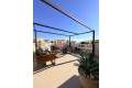 Venta - Apartamento - Campoamor - Las Ocas