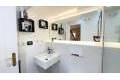 Venta - Apartamento - Campoamor - Las Ocas