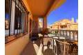 Venta - Apartamento - Campoamor - Las Ocas