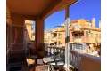 Venta - Apartamento - Campoamor - Las Ocas