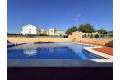 Venta - Apartamento - Campoamor - Las Ocas