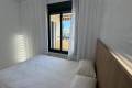 Venta - Apartamento - Campoamor - Lomas de Campoamor