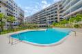 Venta - Apartamento - Campoamor - Res. Seagardens