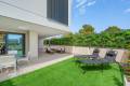Venta - Apartamento - Campoamor - Res. Seagardens