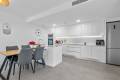 Venta - Apartamento - Campoamor - Res. Seagardens