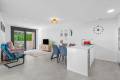Venta - Apartamento - Campoamor - Res. Seagardens