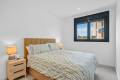 Venta - Apartamento - Campoamor - Res. Seagardens