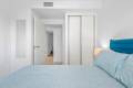 Venta - Apartamento - Campoamor - Res. Seagardens
