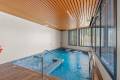Venta - Apartamento - Campoamor - Res. Seagardens