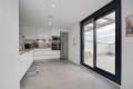Venta - Apartamento - Campoamor - Res. Seagardens