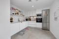 Venta - Apartamento - Campoamor - Res. Seagardens