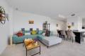 Venta - Apartamento - Campoamor - Res. Seagardens