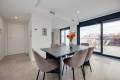 Venta - Apartamento - Campoamor - Res. Seagardens