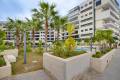 Venta - Apartamento - Campoamor - Res. Seagardens