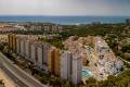 Venta - Apartamento - Campoamor