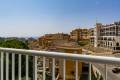 Venta - Apartamento - Campoamor