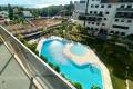 Venta - Apartamento - Campoamor
