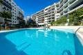 Venta - Apartamento - Campoamor