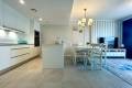 Venta - Apartamento - Campoamor