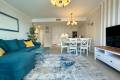 Venta - Apartamento - Campoamor