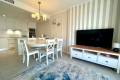Venta - Apartamento - Campoamor