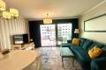 Venta - Apartamento - Campoamor