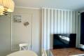 Venta - Apartamento - Campoamor
