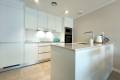 Venta - Apartamento - Campoamor
