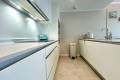 Venta - Apartamento - Campoamor
