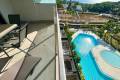 Venta - Apartamento - Campoamor