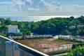 Venta - Apartamento - Campoamor