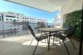 Venta - Apartamento - Campoamor