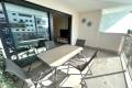 Venta - Apartamento - Campoamor