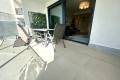 Venta - Apartamento - Campoamor